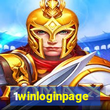 1winloginpage