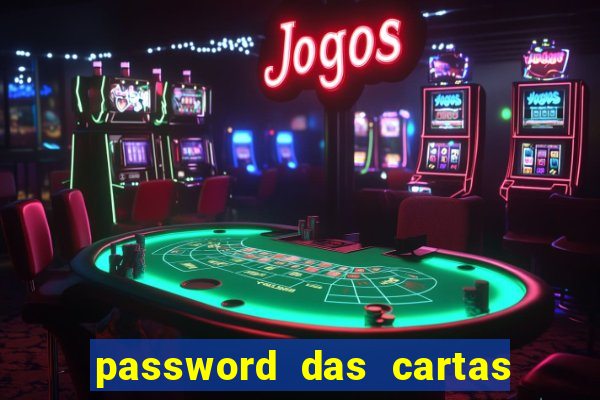 password das cartas mais fortes do yugioh forbidden memories