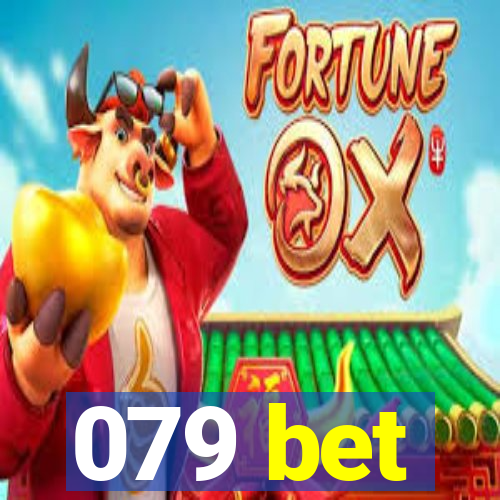 079 bet