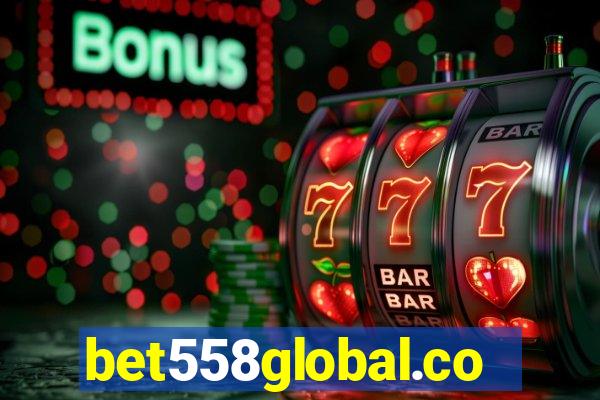 bet558global.com