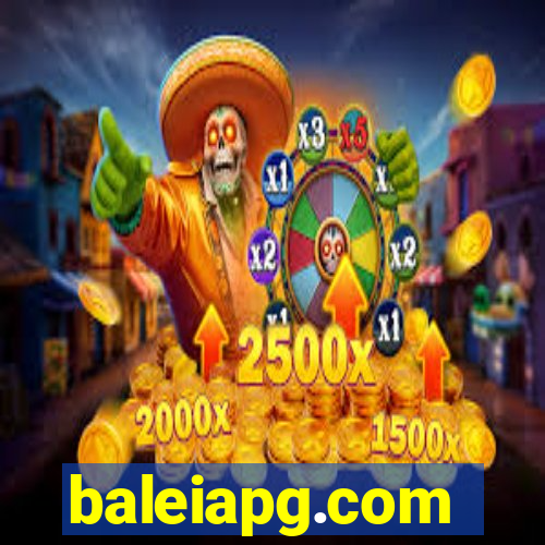 baleiapg.com