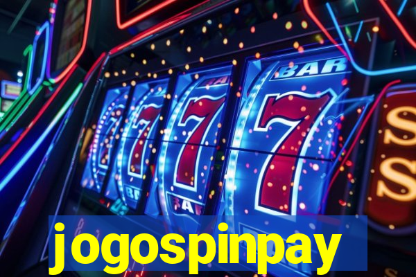 jogospinpay