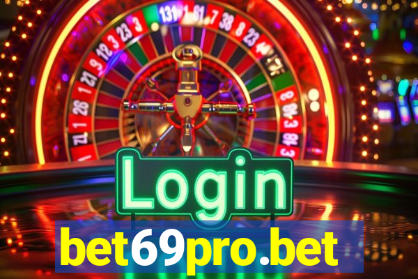 bet69pro.bet