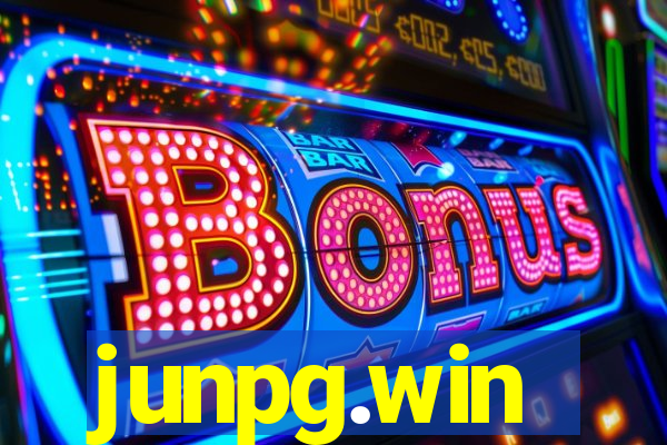 junpg.win