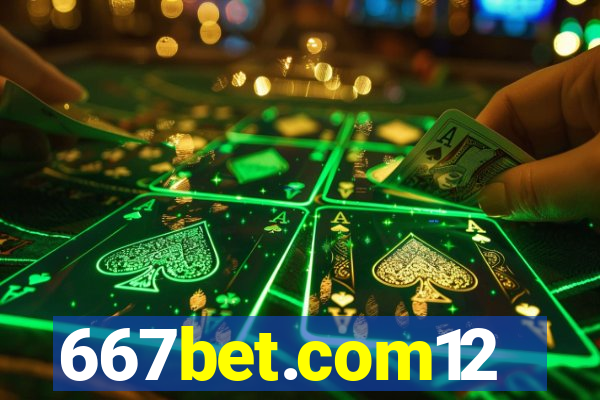 667bet.com12