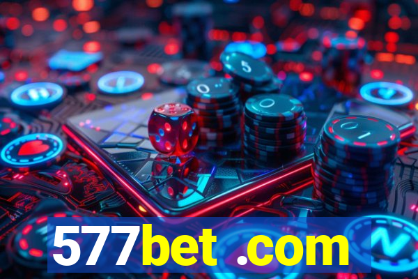 577bet .com