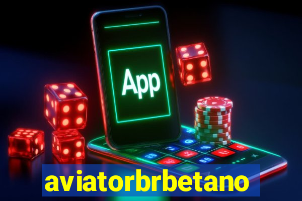 aviatorbrbetano