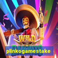 plinkogamestake