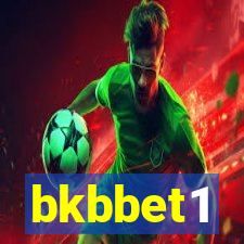 bkbbet1