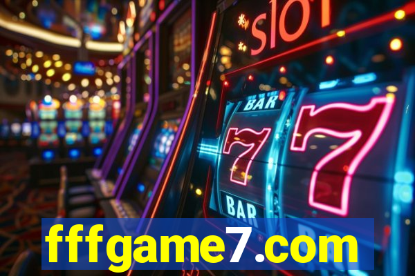 fffgame7.com