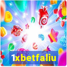 1xbetfaliu