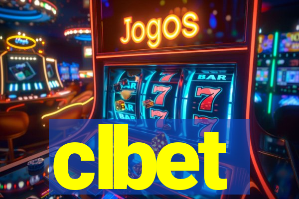 clbet