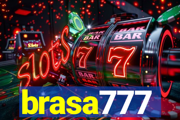 brasa777