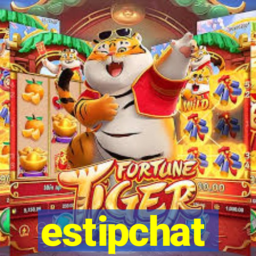 estipchat