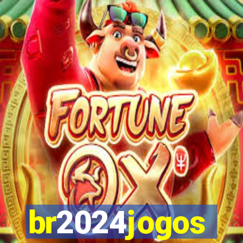 br2024jogos