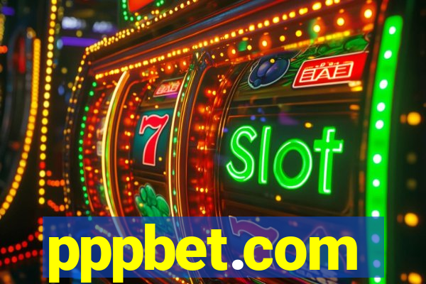 pppbet.com