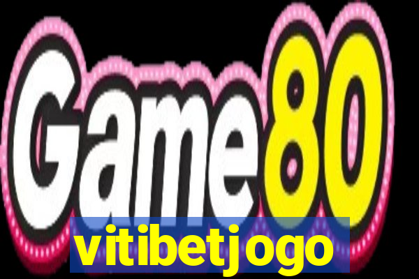 vitibetjogo