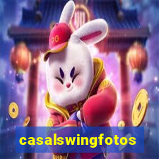 casalswingfotos