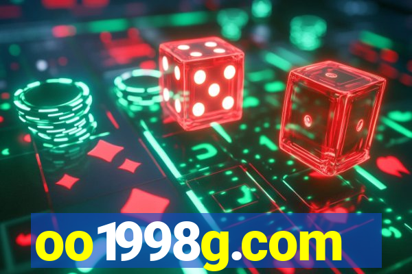 oo1998g.com