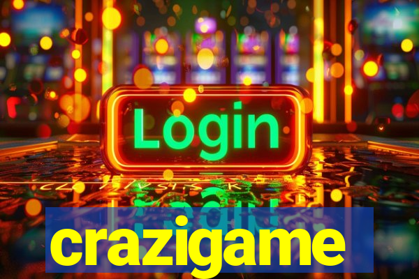 crazigame