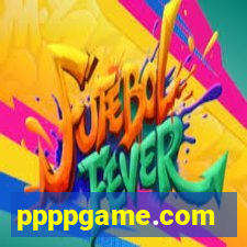 ppppgame.com