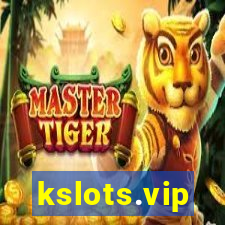 kslots.vip