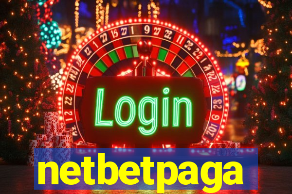 netbetpaga