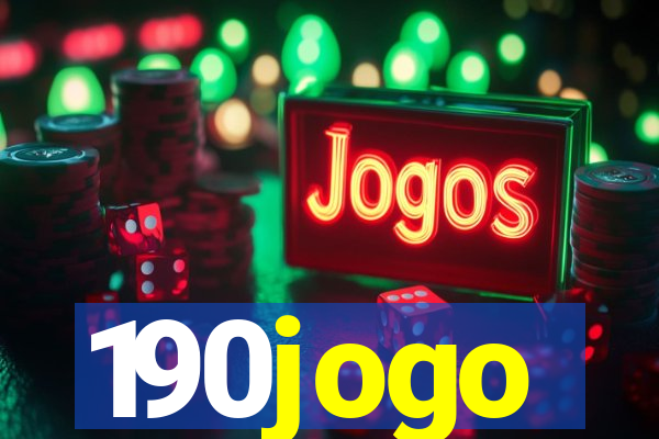 190jogo