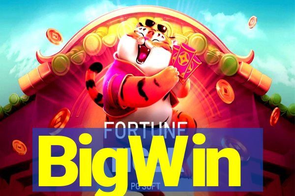 BigWin