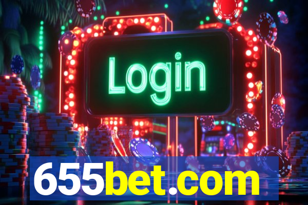 655bet.com