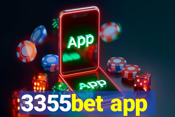 3355bet app