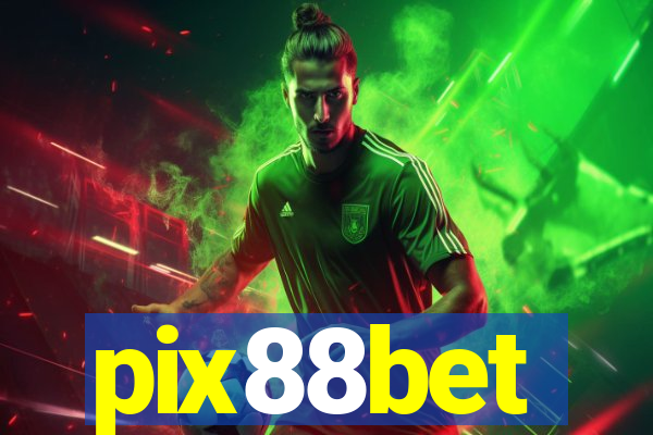 pix88bet