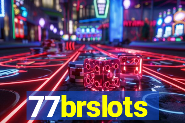 77brslots