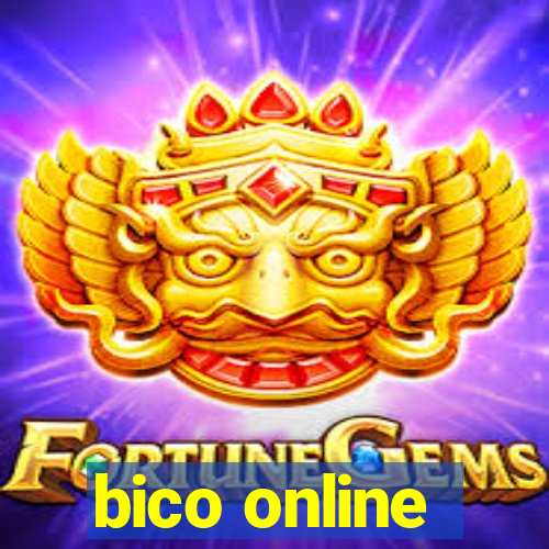 bico online