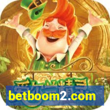 betboom2.com