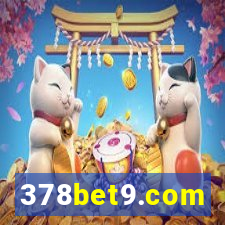 378bet9.com