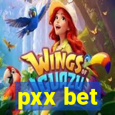 pxx bet