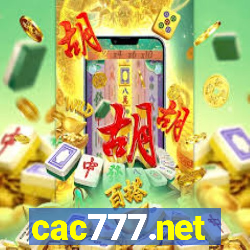 cac777.net