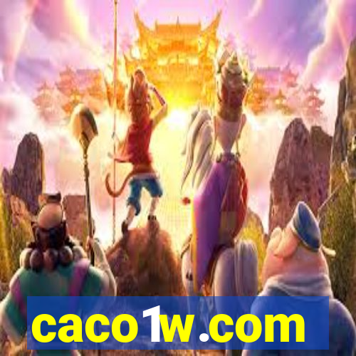 caco1w.com