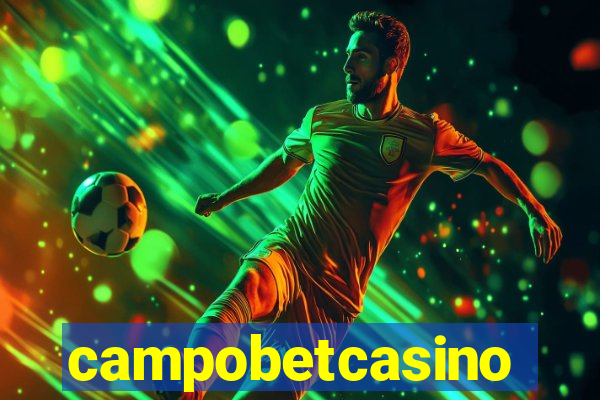 campobetcasino