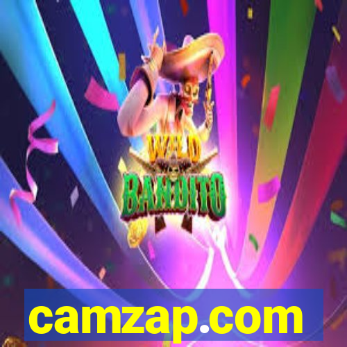 camzap.com