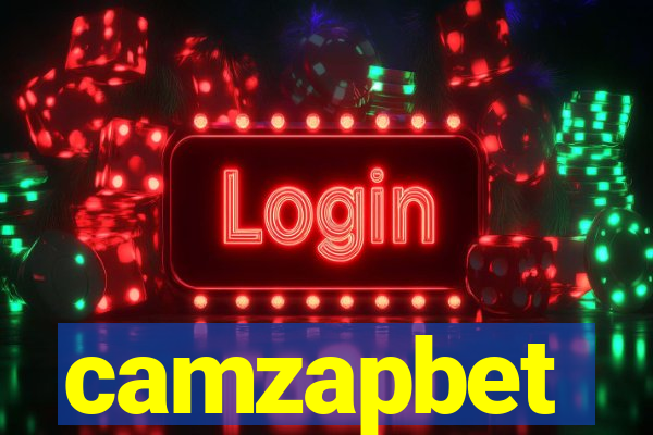 camzapbet