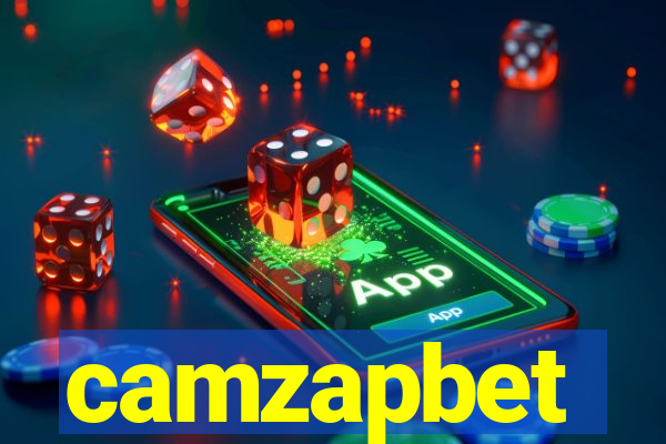 camzapbet