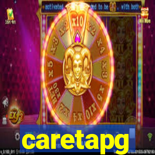 caretapg