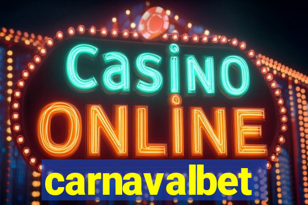 carnavalbet