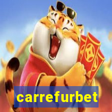 carrefurbet