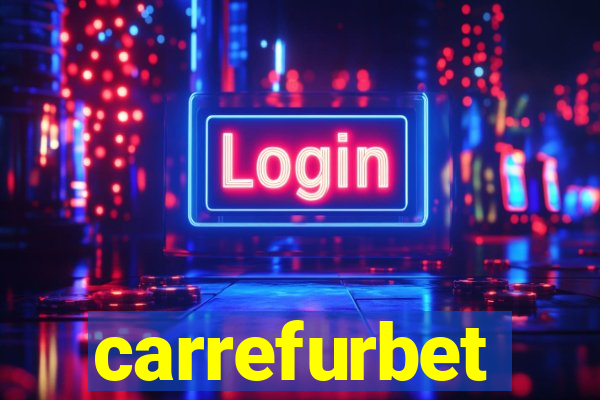 carrefurbet