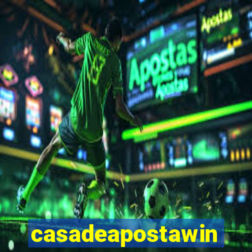 casadeapostawin