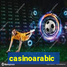 casinoarabic