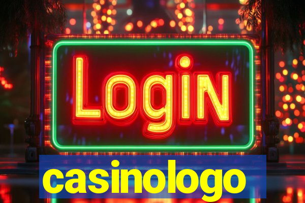 casinologo